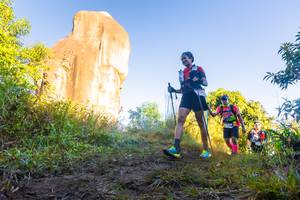 BIB: 
                            <button type="button" onclick="openModal(19343437)" class="btn btn-primary btn-sm float-right btn-popup" data-toggle="modal" data-target=".modal-high-quality">
                        <i class="fas fa-shopping-cart"></i> Add to Cart
                    </button>
                                            <button type="button" onclick="isThisMe(19343437, true)" class="btn btn-success btn-sm float-right btn-popup btn-isme hidden" data-toggle="tooltip" data-placement="bottom" title="นี่คือรูปของคุณใช่ไหม คลิกที่นี่เพื่อเอาเข้าอัลบั้ม">
                        <i class="fas fa-plus"></i> Add to album
                    </button>
                    <button type="button" onclick="isThisMe(19343437, false)" class="btn btn-warning btn-sm float-right btn-popup btn-isnotme hidden">
                        <i class="fas fa-ban"></i> Remove from album
                    </button>